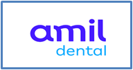 Amil Dental